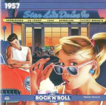 ROCK'N ROLL BOOGIE '83 Now HiTs レコード 新宿】8/30(土) 新着 DISCO/BOOGIE 12
